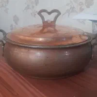 قابلمه مسی