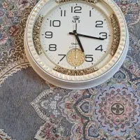 ساعت دیواری کوارتز
