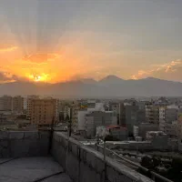 زمین-1000متری-نزدیک-به-میدان-دارایی-خاص-ساخت-ساز