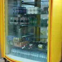 فروش وسایل غذاخوری
