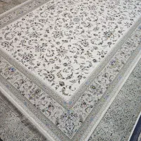 فرش خانه سفیر