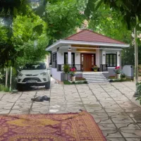 فروش-ویژه-ویلایی-قدوسی-غربی