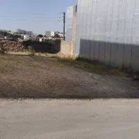 زمین-با-متراژ-224-متر