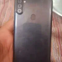 گوشی سامسونگ 11a
