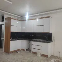 آپارتمان۱۰۰متری شیخ صدوق۱۵