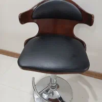 صندلی اپن