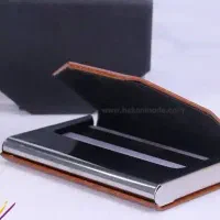 مدارک گمشده بنام پناهی