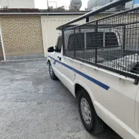 کارا ۱۴۰۰