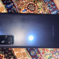 گوشی سامسونگ s 20