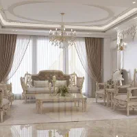 127-متر-خ-میترا-واحد-جلو-سالن-مربع-و-دلباز