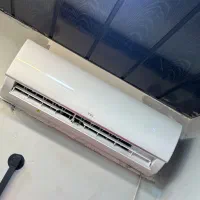 اسپیلت ۱۲هزارتی سی ال نو