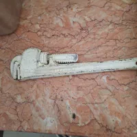 قابلمه روحی بزرگ
