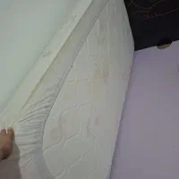 تشک کودک  رویا اصلی(کاور دار)