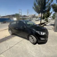هیوندا i20 2015|خودرو سواری و وانت|تهران, کوی فراز|دیوار