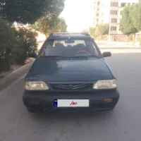 مدل 77سالم
