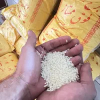 برنج چمپا فجر خورده فروشی ۱۴۵