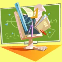 تدریس خصوصی ریاضی