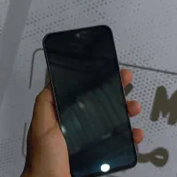 Galaxy A54 128/8|موبایل|کرج, گوهردشت|دیوار
