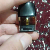 پاد SONDER Q|زیورآلات و اکسسوری|مشهد, مشکینی (شهرک غرب)|دیوار