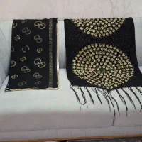 شال مجلسی