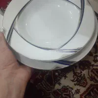 ظروف اشپزخانه
