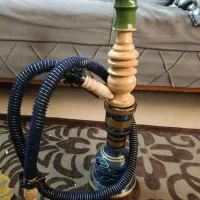 قلیان
