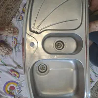 سینک وابچکان