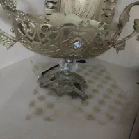 برنز