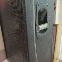 باند دوقلو