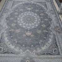 روفرشی کشدار ۱۲ و ۶ متری ست