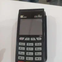 دستگاه کا ر ت خوان...