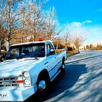 امداد‌خودرو یدک‌کش خودروبر با انصاف کم قیمت۲۴ساعته