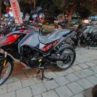 sym nh 180|موتورسیکلت|تهران, حکمت|دیوار
