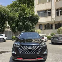 ام وی ام x55 pro