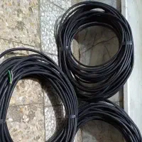 کابل 2.5*4 نو مس