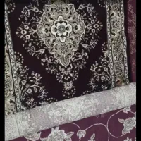 یک عدد کناره