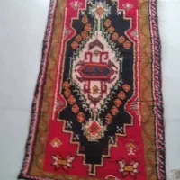 قالیچه دستباف
