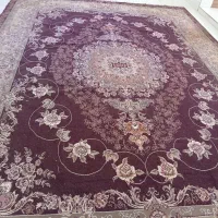 فرش 12متری سالم 3500