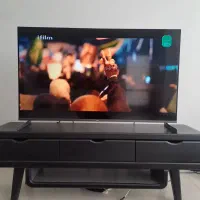 تلویزیون جی پلاس