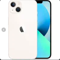 گوشی ۱۳ نرمال