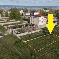 182-مترزمین-درمنطقه-برند-ساحلی-باامتیاز-ساخت