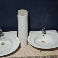 روشویی