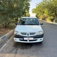 مدل۹۶L90