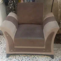 مبلمان (مبل)