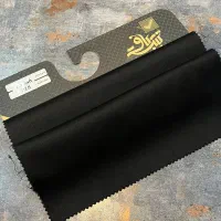 پارچه دبیت