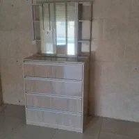دراور|جاکفشی، کمد، دراور|کوزران, |دیوار