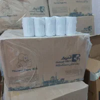 رول  ۱۲متری