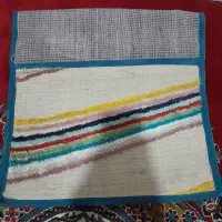 خورجین موتور