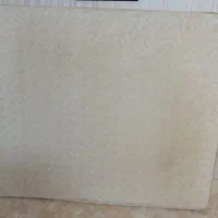 تشک دو نفره  و بوفه تخفیف ویژه