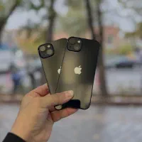 ایفون ۱۳ نرمال فروش ویژه